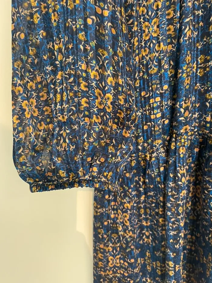Robe Promod S - photo numéro 3