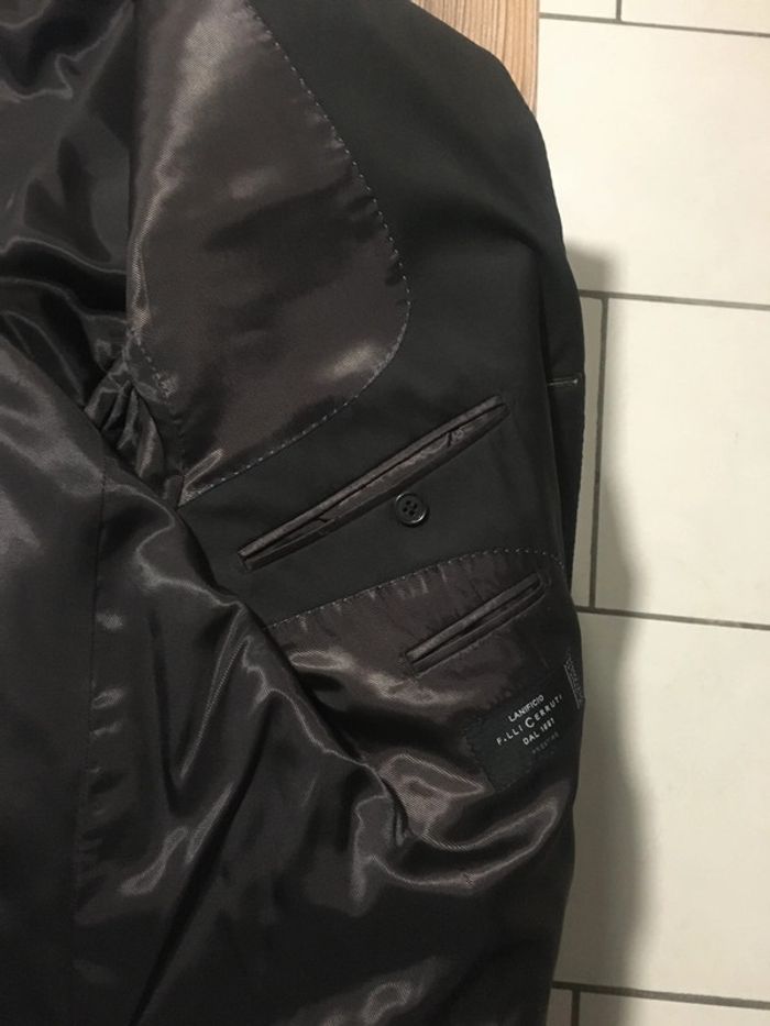 Jolie veste taille 56 - photo numéro 6