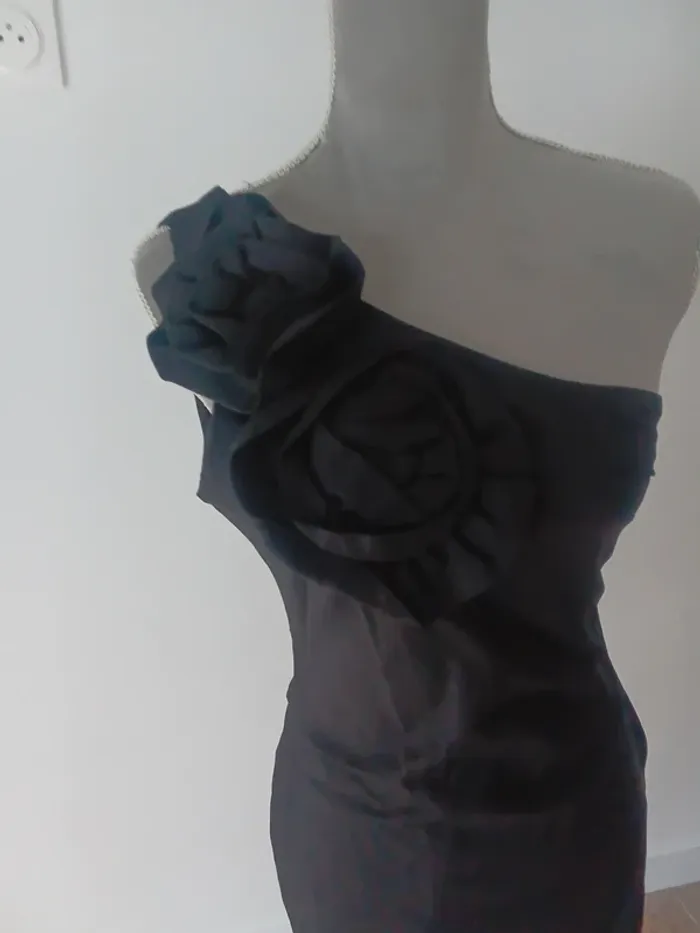 🌹robe j'aime alyto Taille 38🌹 - photo numéro 2