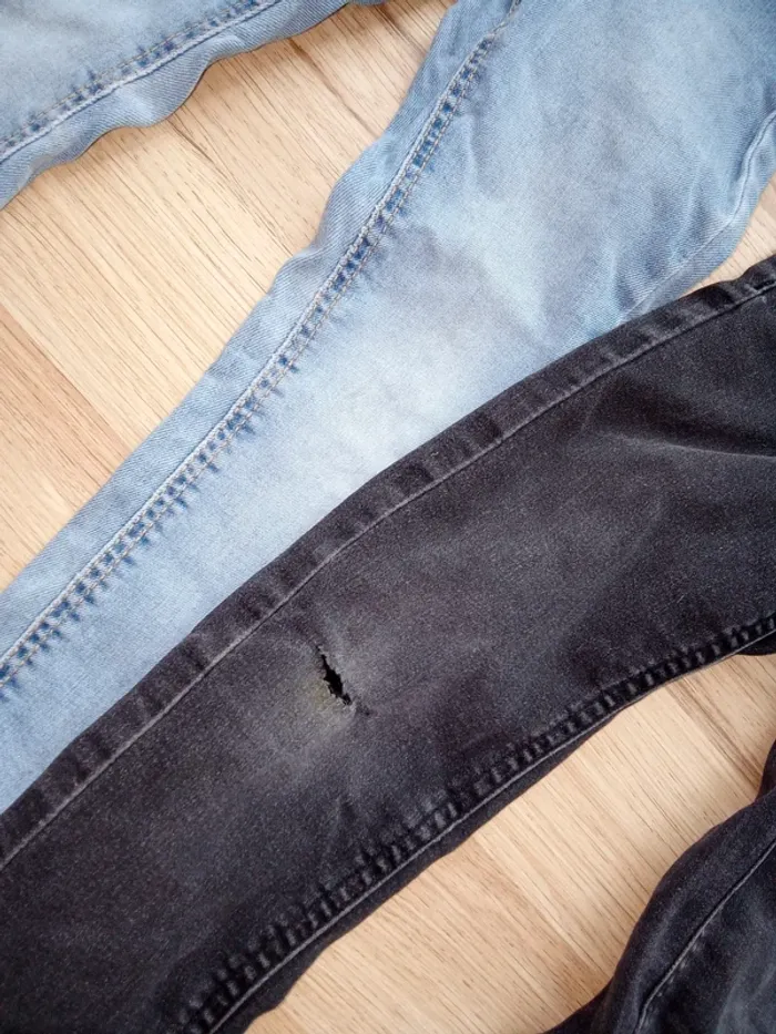 Lot 4 ans - photo numéro 7