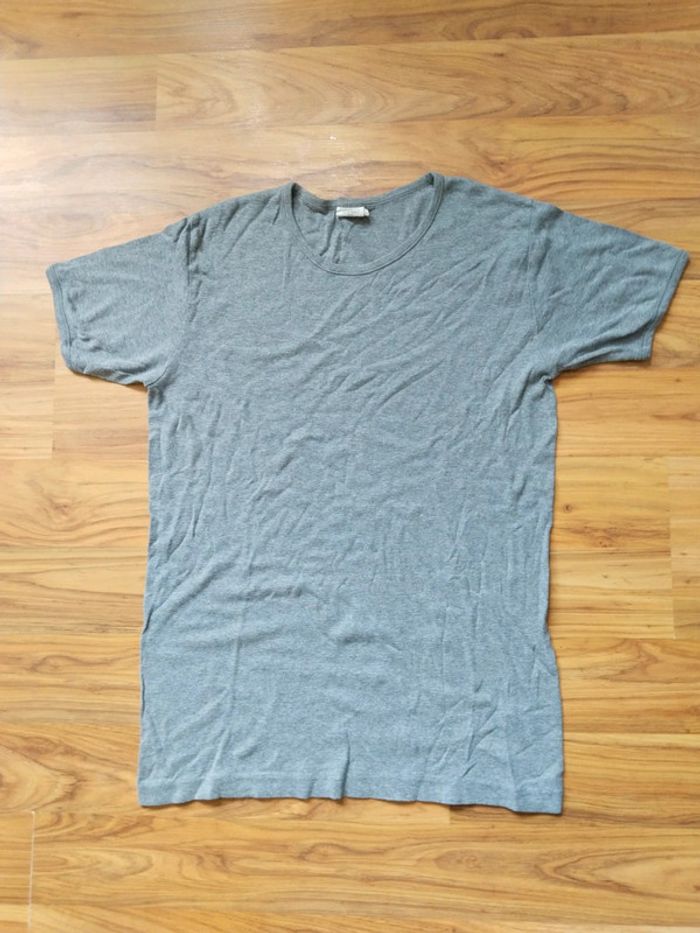 Joli lot de 9 vêtements femme taille 46 dont du neuf - photo numéro 10