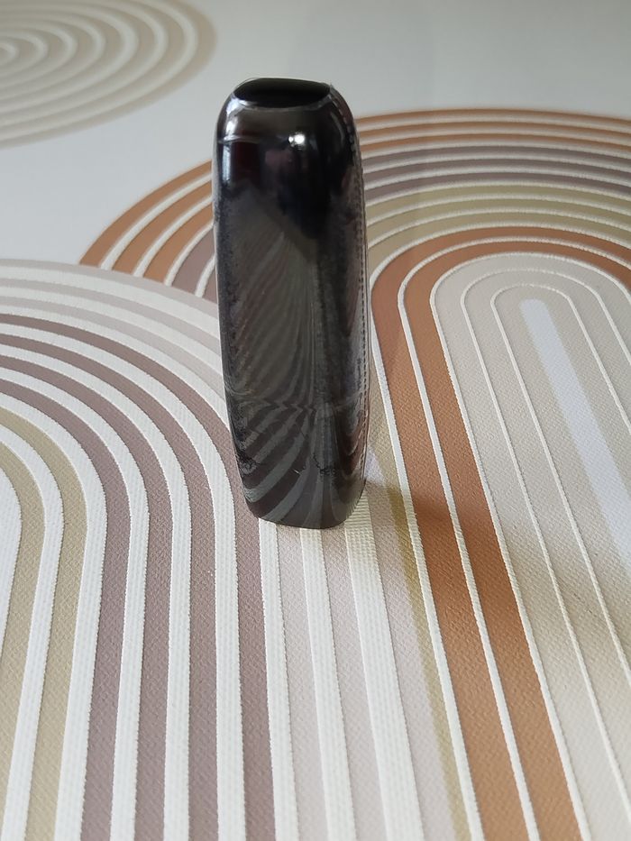 Rouge à lèvres LOV Cosmetics Lipaffair Rouge 552 - photo numéro 2