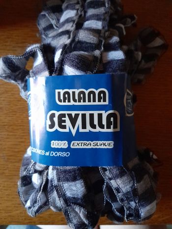 Pelote