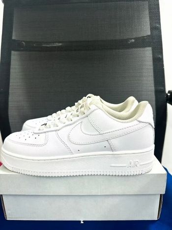 Nike Air Force One 38