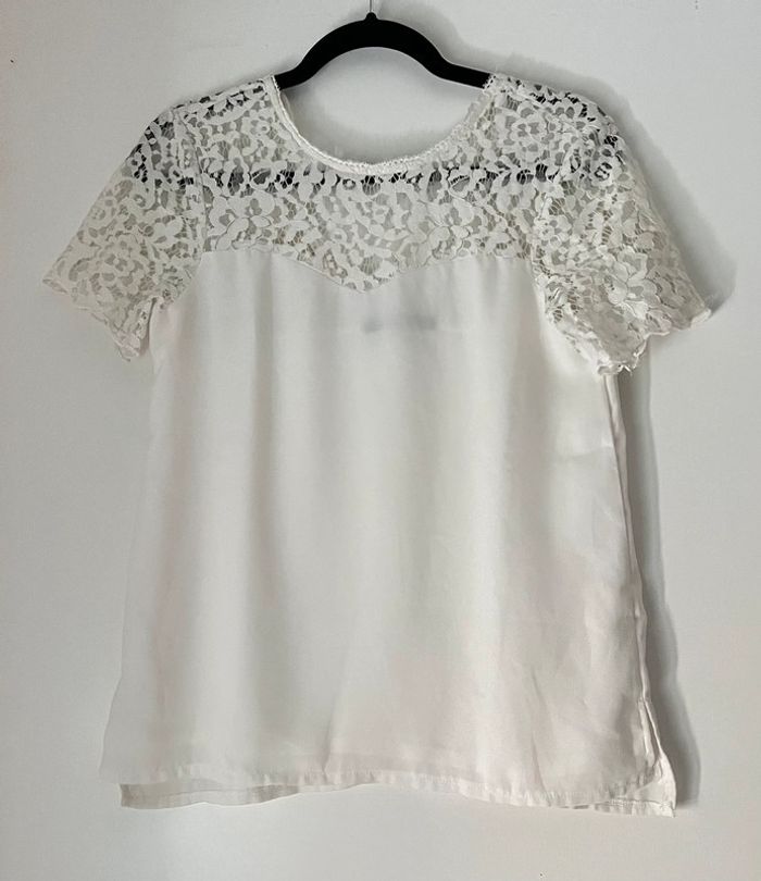 Ensemble De 7 Vêtements Taille S - photo numéro 2