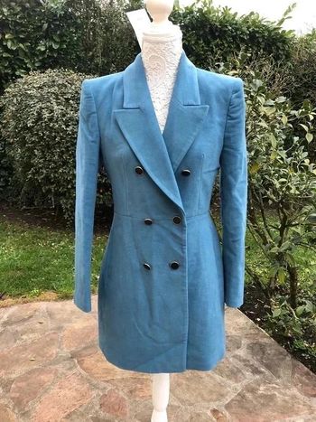 Blazer Zara neuf taille M