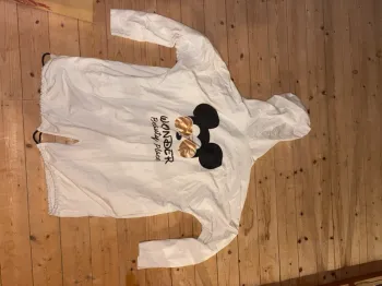 Veste femme
