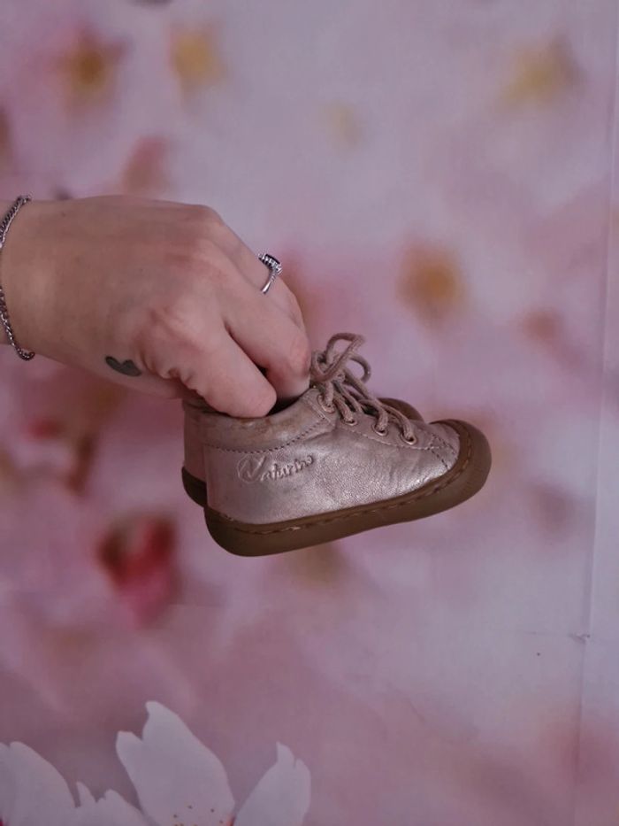 Naturino - photo numéro 6