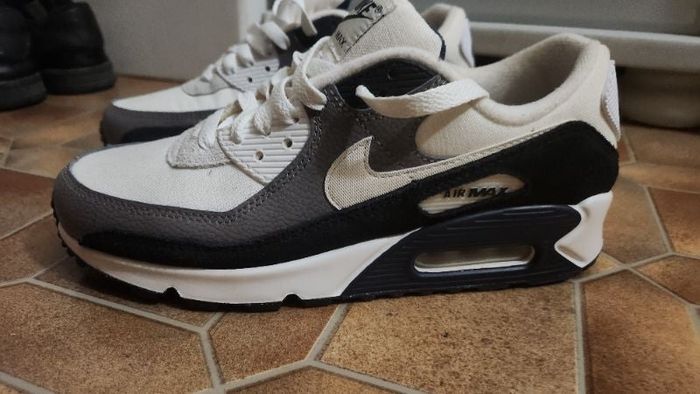 Nike Airmax 90