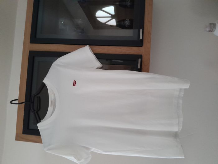 T-shirt  Levi's® - photo numéro 5