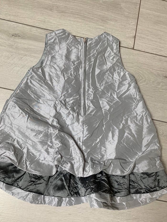 Robe 18 mois - photo numéro 5