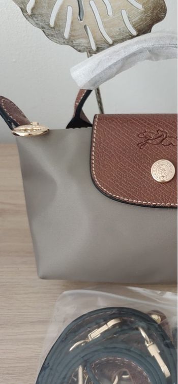 Sac Longchamp