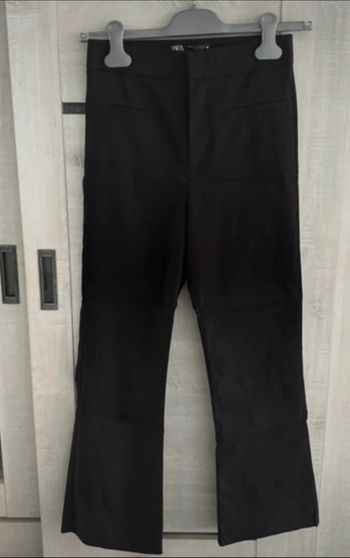 Pantalon Zara taille XS