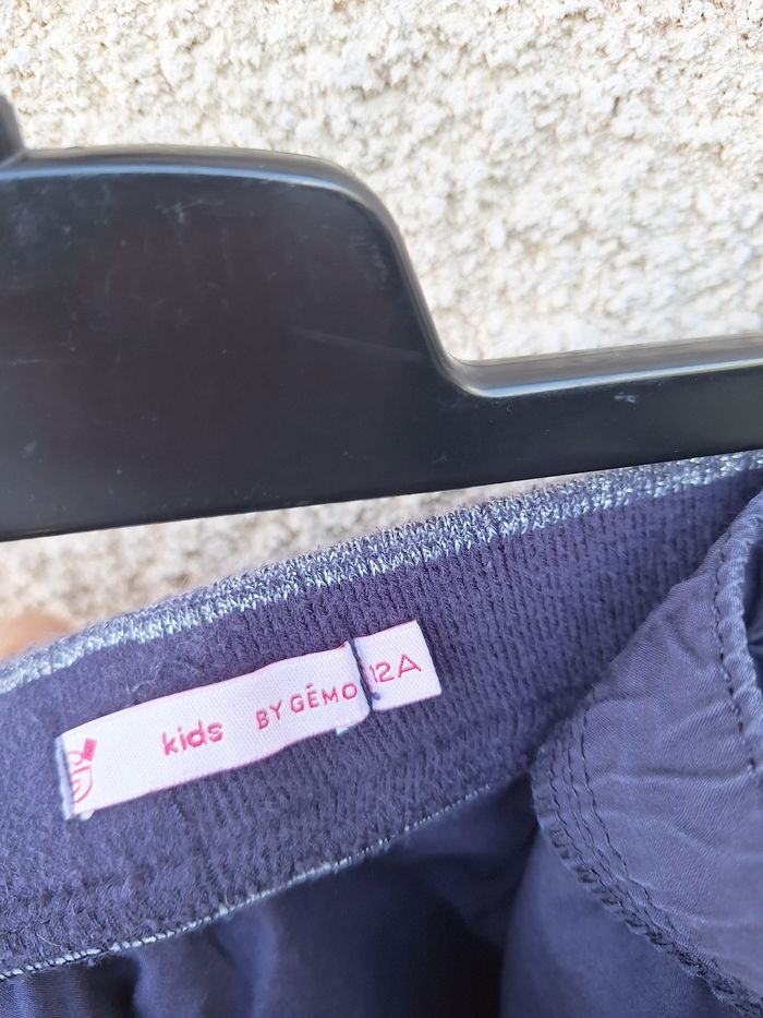 👗 Jupe Gémo 12 ans - photo numéro 6