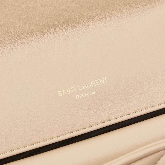 Yves Saint Laurent LouLou 6146 - photo numéro 7