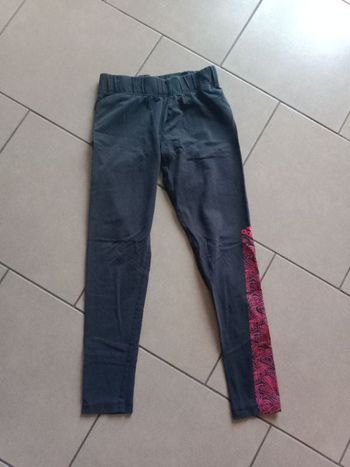 Legging