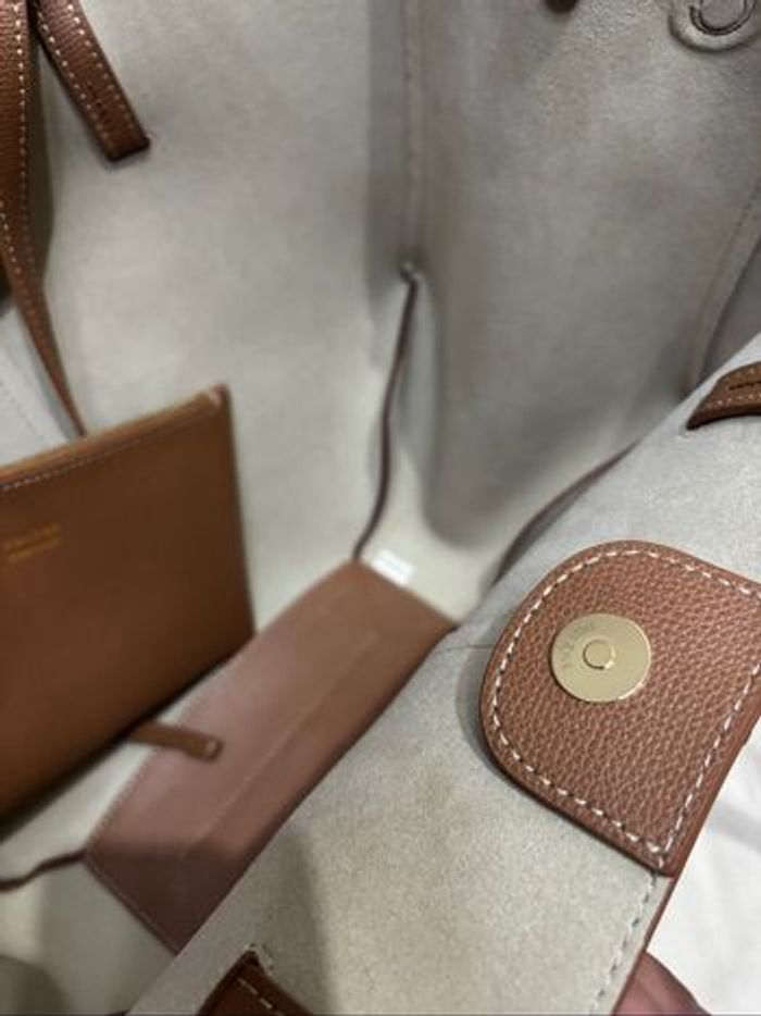 Sac Polène Cyme - photo numéro 8