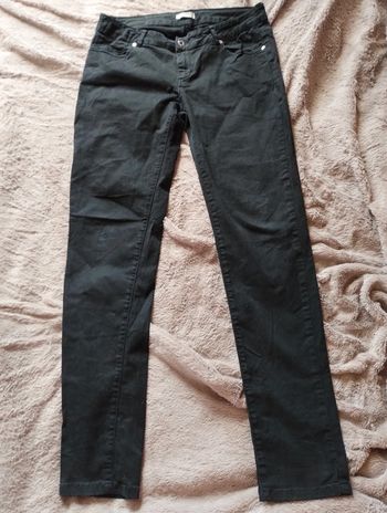 Jean noir 42