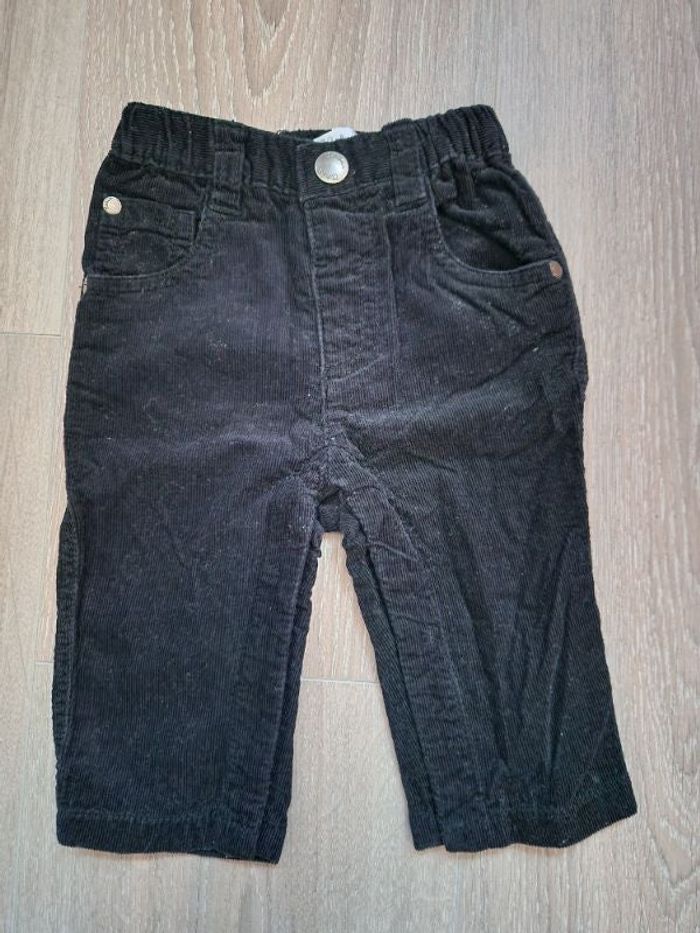 Pantalon