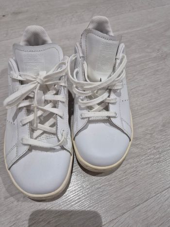Stan smith
