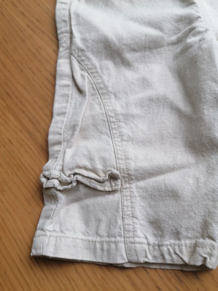 Pantalon Musti 18 mois - photo numéro 3