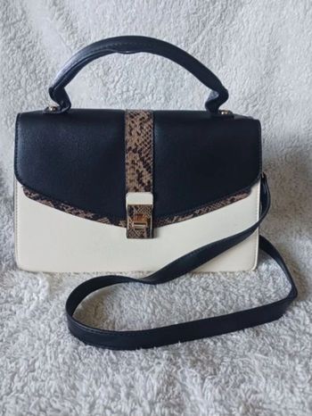 Sac à main - My B (chaussea)