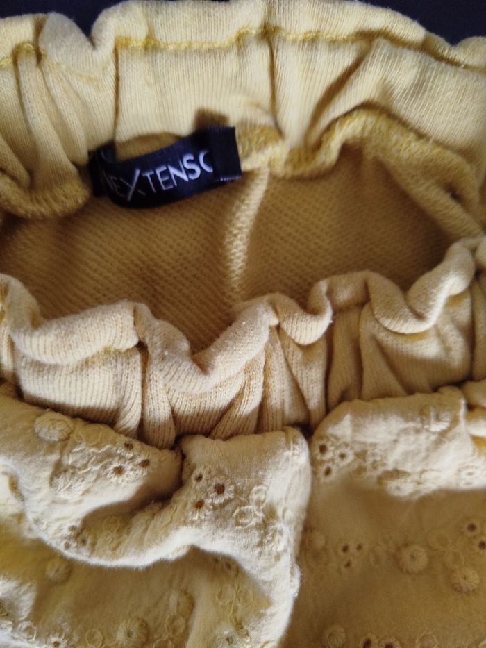 Sarouel - photo numéro 3