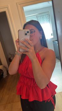 profil