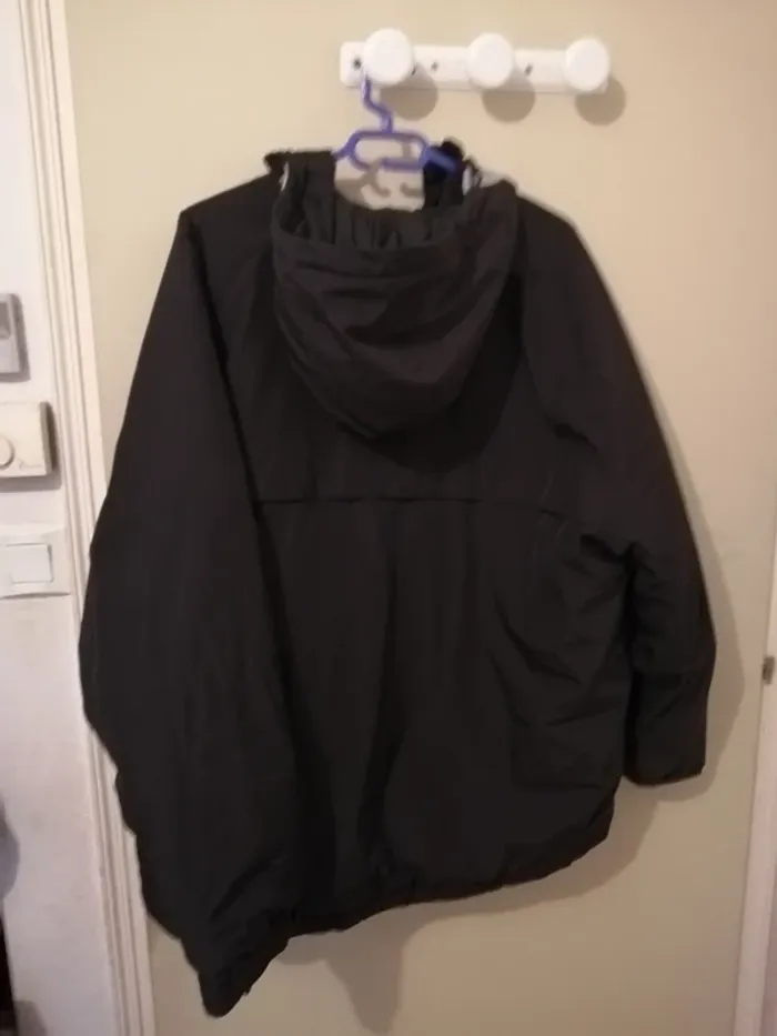 Blouson - photo numéro 2