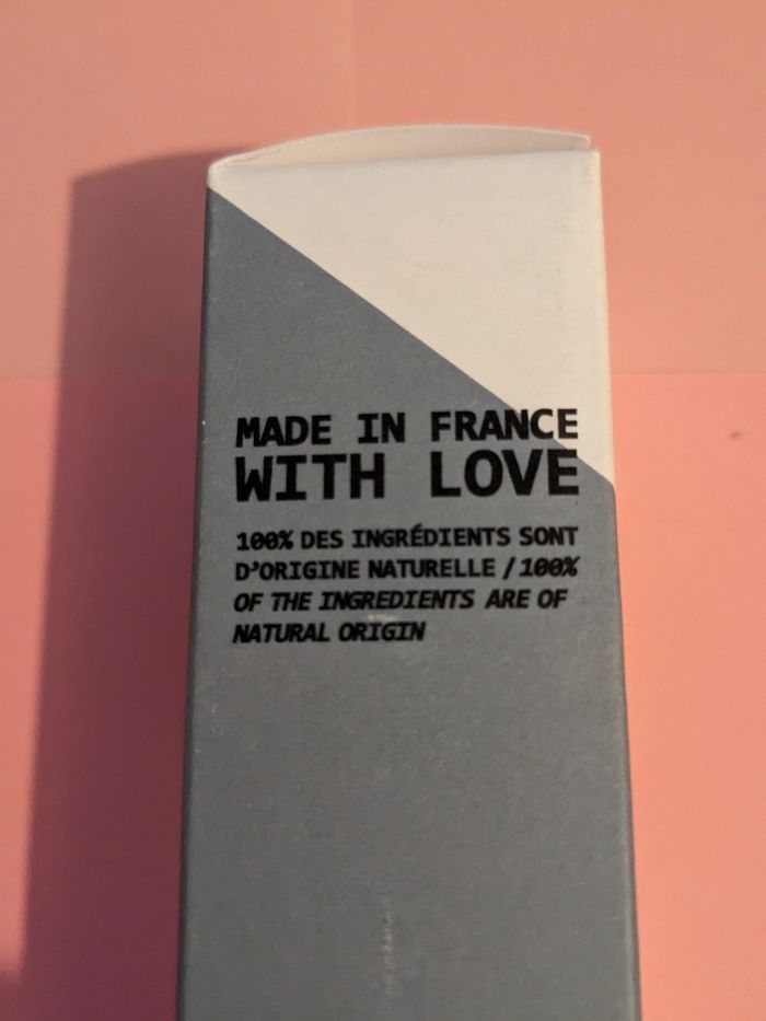 Cut by Fred lot de 3 - photo numéro 9