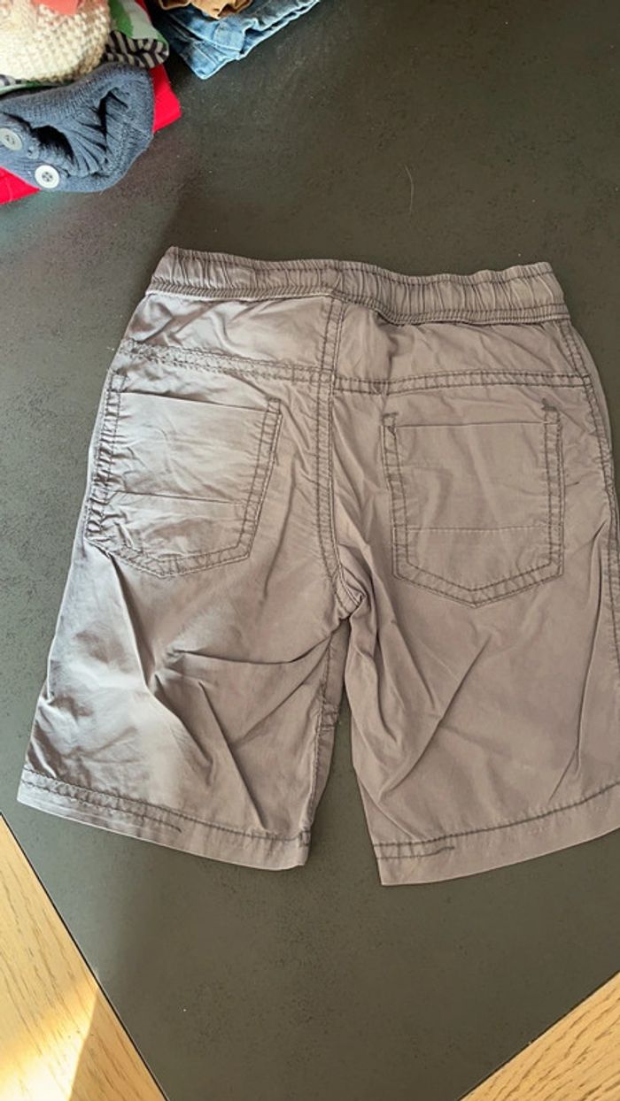 Bermuda - photo numéro 2