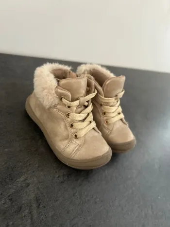 Chaussures