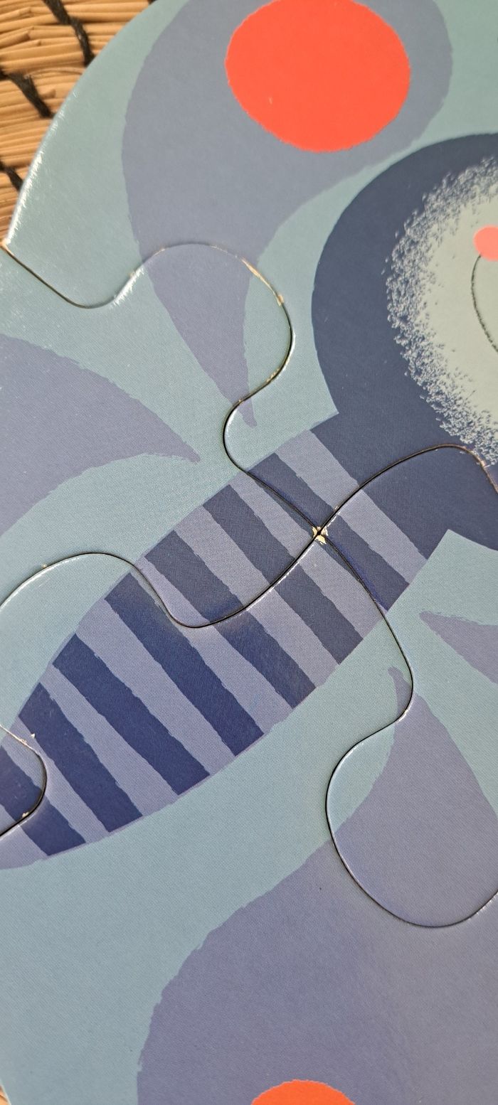 Puzzle - photo numéro 10