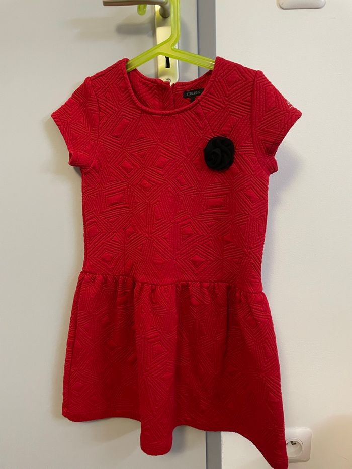 Lot robes fêtes - photo numéro 9