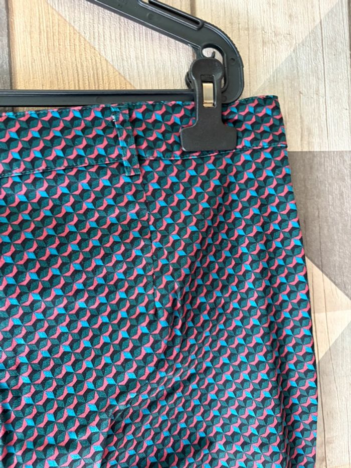 Joli pantalon femme - photo numéro 12