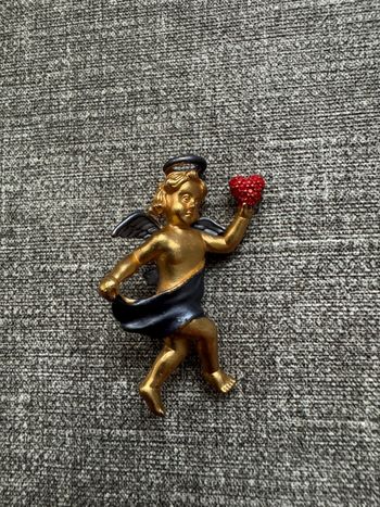 Broche