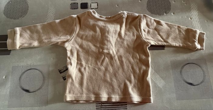 Tee-shirt - photo numéro 2