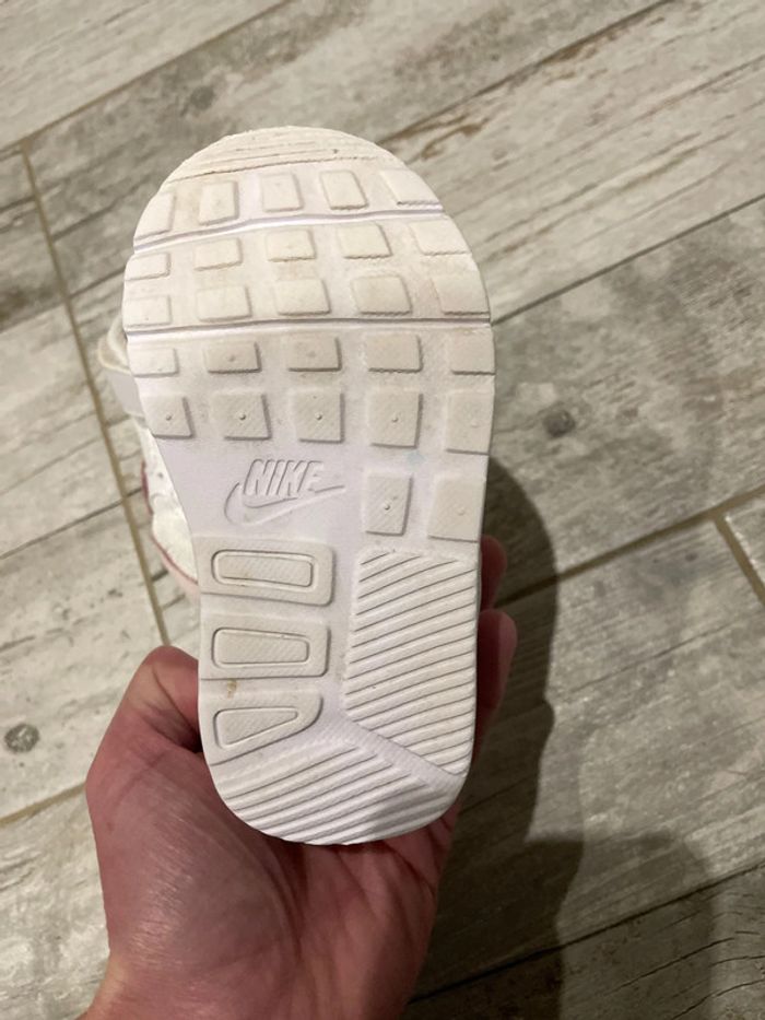 Nike Air - photo numéro 4