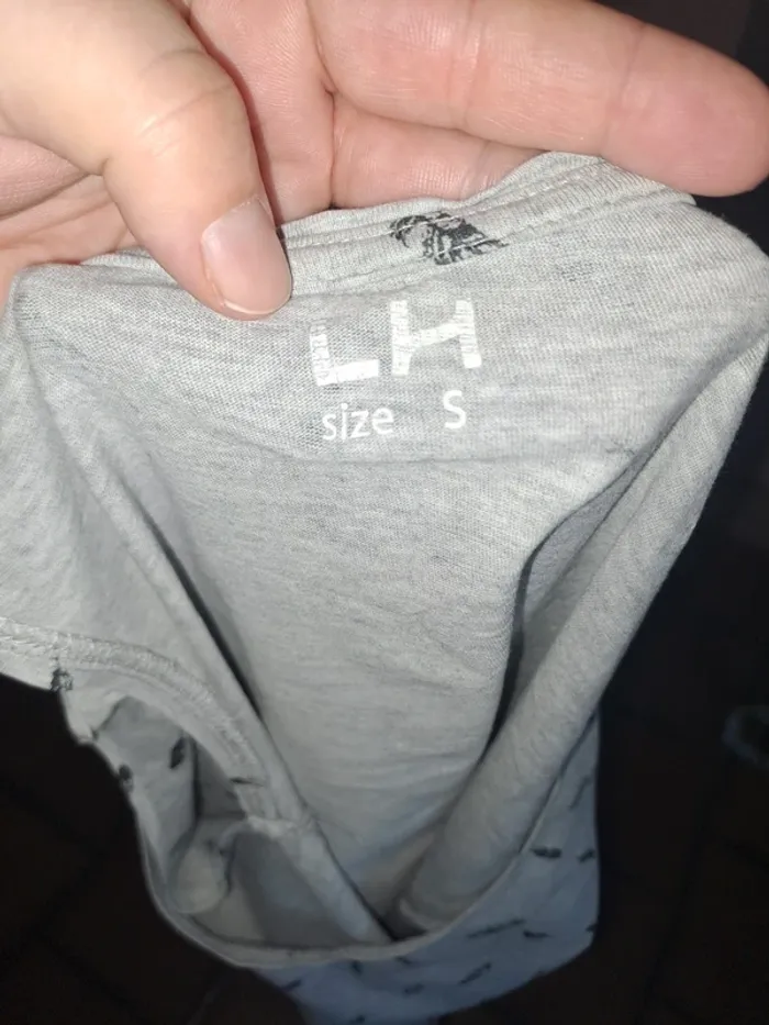 Débardeur S femme - photo numéro 3