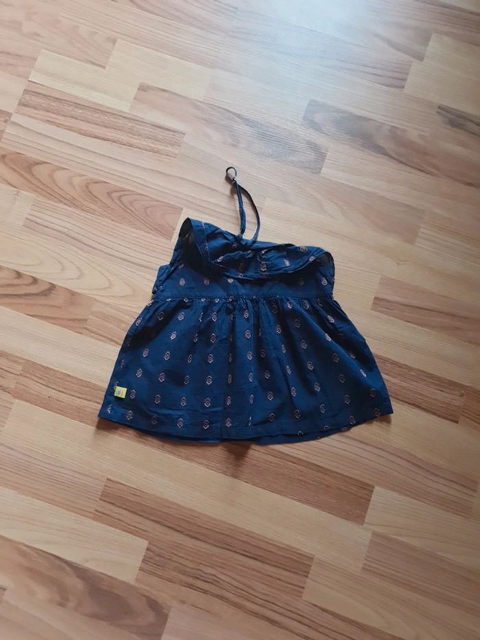 haut été sergent major 7 ans