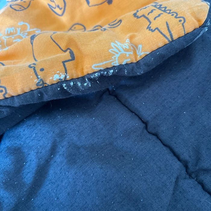 Couverture enfant - photo numéro 3