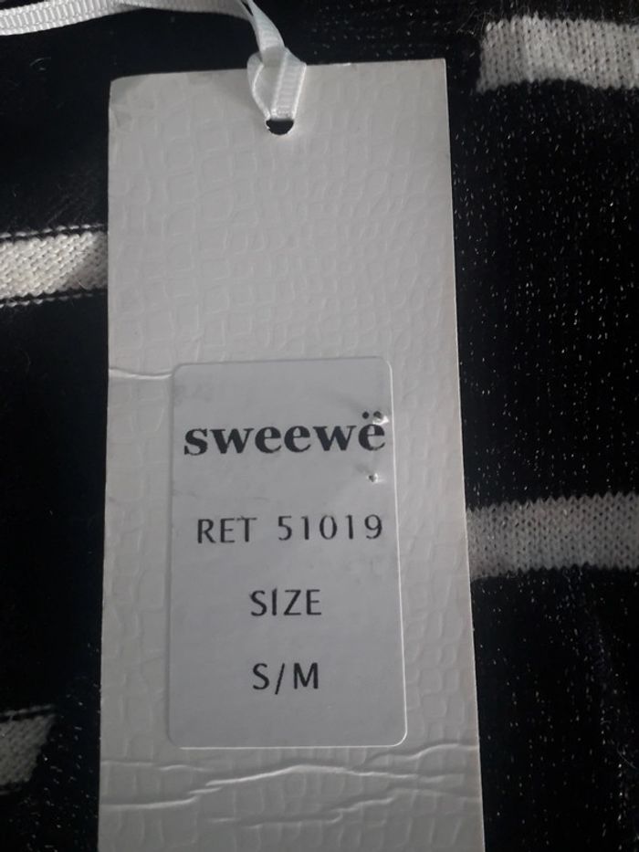 pull neuf - photo numéro 4