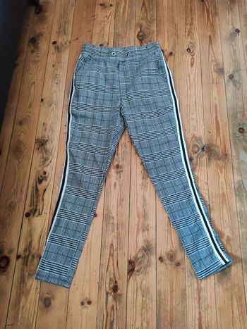 Pantalon TS