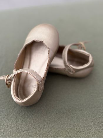 Ballerine
