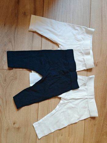 Legging 3 mois