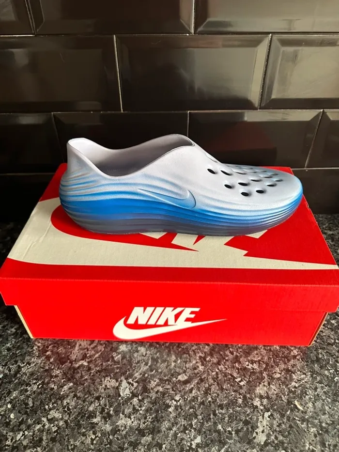 Nike rejuven 8 Neuf - photo numéro 2