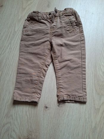 Pantalon