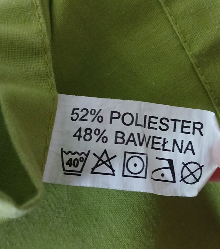 Pochette rangement documents & accessoires pour lit & canapé - photo numéro 4