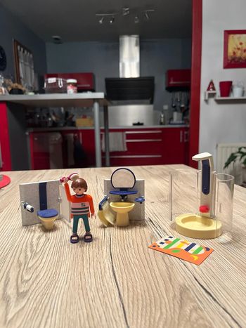 Playmobil 3969