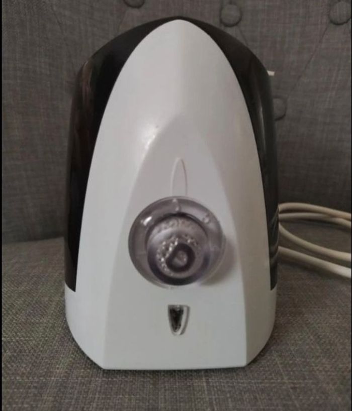 Chauffe biberon Thermobaby - photo numéro 4